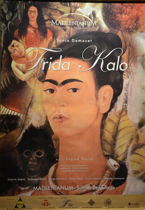 085 frida kalo